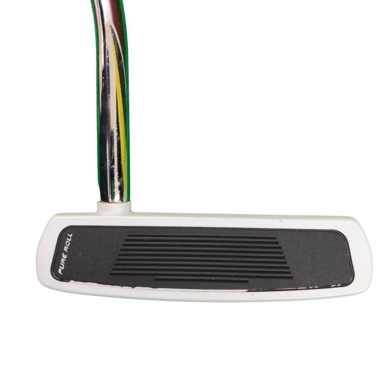 �r�����������@�l�`�k�k�d�s�@�V�Q�@�R�R�C���`�@���t�e�B