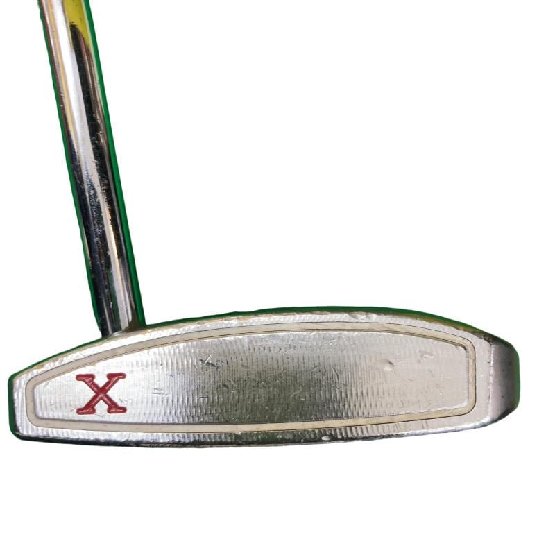 �r�b�n�s�s�x�@�b�`�l�d�q�n�m�@�q�d�c�@�w�@�R�T�C���`�@���t�e�B