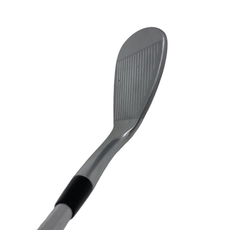 �j�h�m�f�@�r�a�@�v�d�c�f�d�i�Q�O�Q�R�j�@�T�O°�^�O�W°�i�u�d�q�r�`�s�h�k�d�j