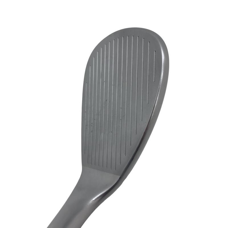 �j�h�m�f�@�r�a�@�v�d�c�f�d�i�Q�O�Q�R�j�@�T�W°�^�O�W°�i�u�d�q�r�`�s�h�k�d�j