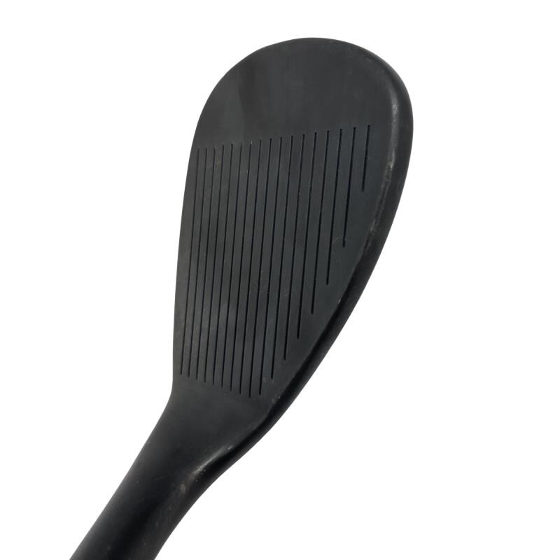 �j�h�m�f�@�r�a�@�v�d�c�f�d�i�Q�O�Q�R�j�i�u���b�N�j�@�T�S°�^�P�O°�i�u�d�q�r�`�s�h�k�d�j