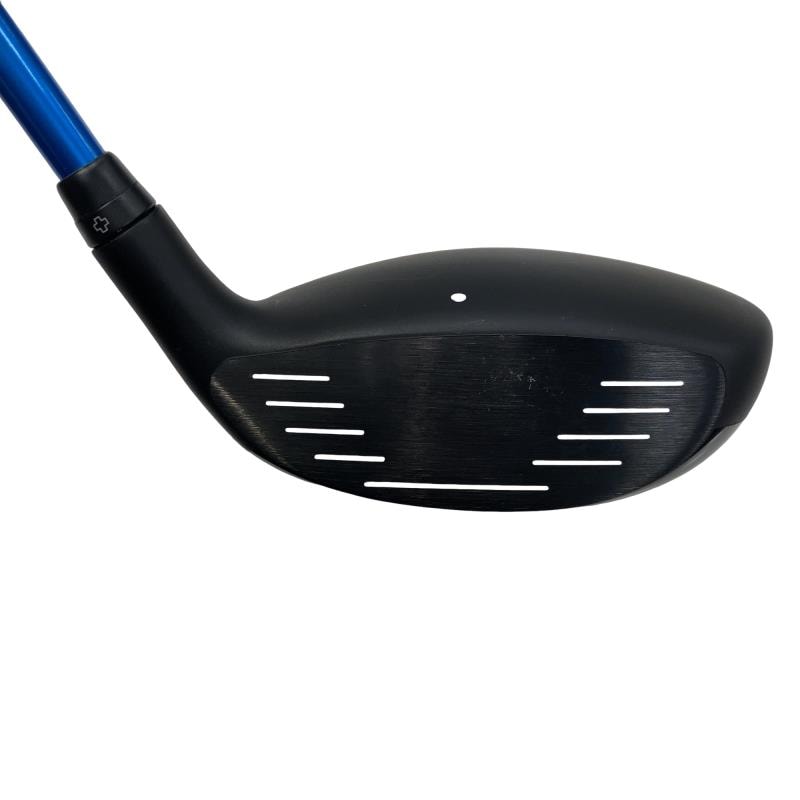 �f�S�S�O�@�l�`�w�@�R�v�@���t�e�B