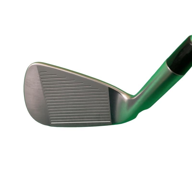 ���T�Q�T�@�V�r�i���{���F�U�{�Z�b�g�j