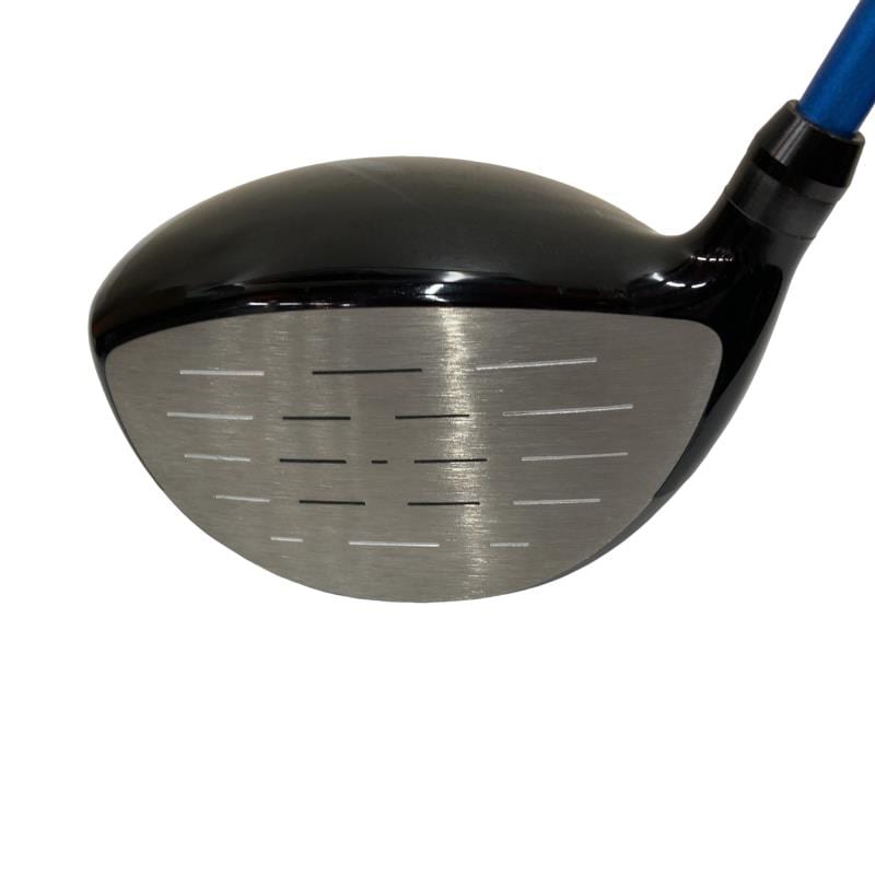 �q�������q���@�q�����@�u�@�u�Q�@�S�R�T�@�P�v