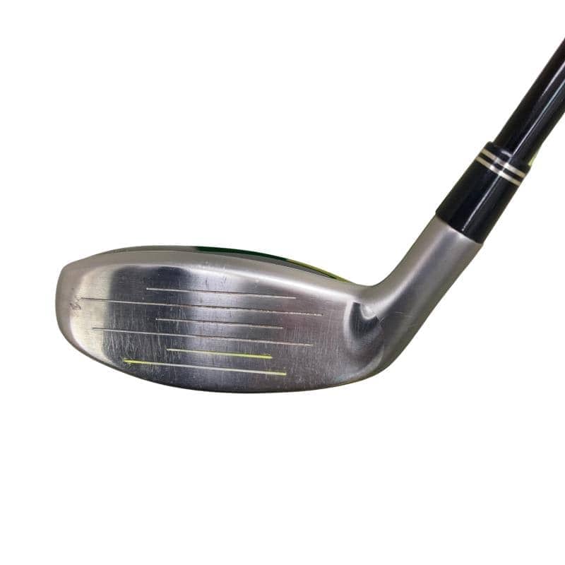 �r�q�h�w�n�m�@�`�c�@�g�x�a�q�h�c�i�Q�O�O�V�j�@�t�Q�i�P�U°�j