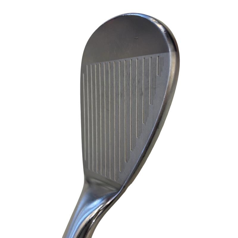 �q�b�@�a�a�@�v�d�c�f�d�@�S�W°