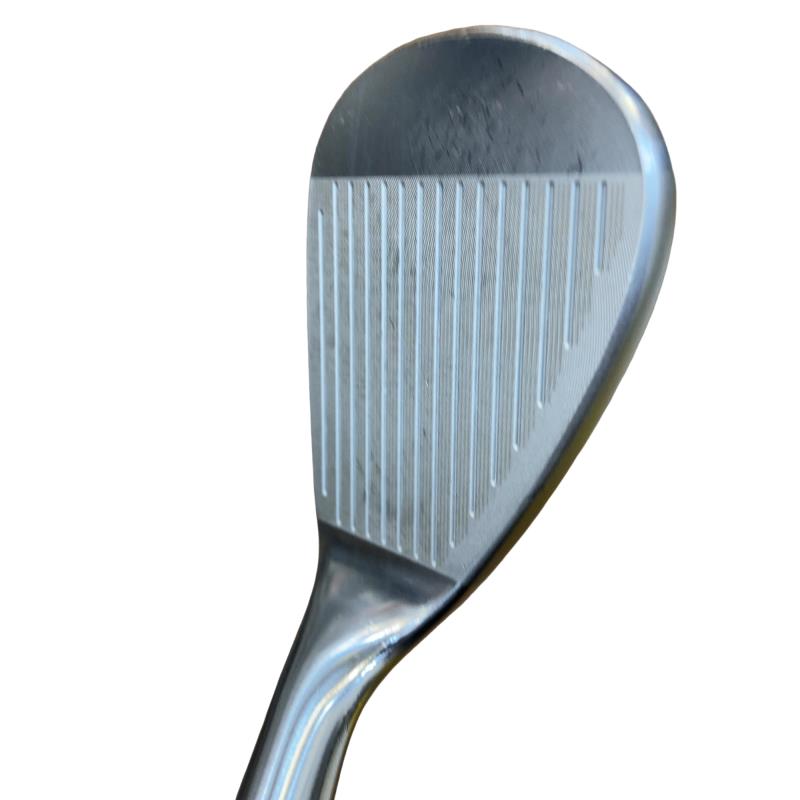 �q�b�@�a�a�@�v�d�c�f�d�@�T�Q°