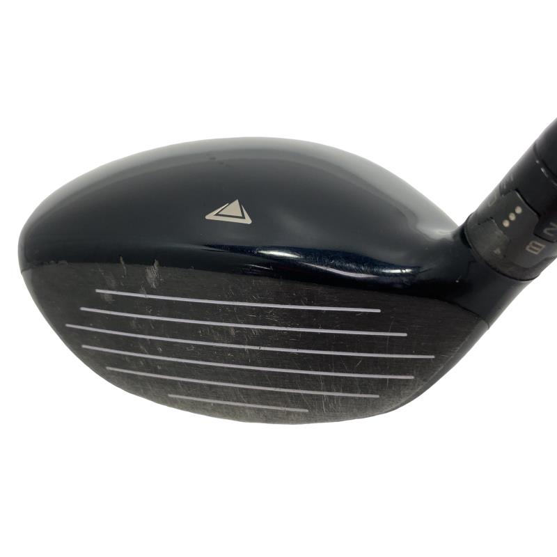 �s���������������@�u�f�R�i�Q�O�P�U�j�@�T�v