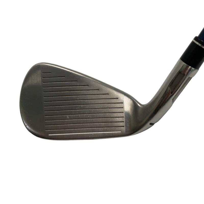 �r�h�l�Q�@�l�`�w�@�@�T�r�i���{���F�T�{�Z�b�g�j