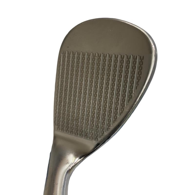 �l�`�b�j�@�c�`�c�c�x�@�Q�@�N�������b�L�@�T�Q°�^�P�Q°�r