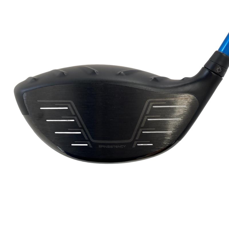 �f�S�S�O�@�k�r�s�@�P�O�D�T°