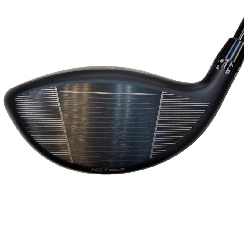 �����������@�c�r�|�`�c�`�o�s�@�l�`�w�|�c�@�P�O�D�T°