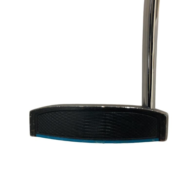 �r�h�f�l�`�@�Q�@�s�x�m�d�i���������@�\�t���j�i�o�o�U�O�j