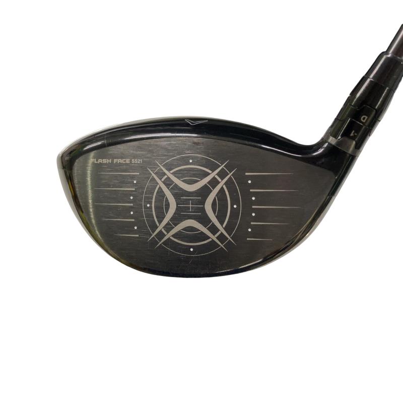 �d�o�h�b�@�r�o�d�d�c�@�P�O�D�T°