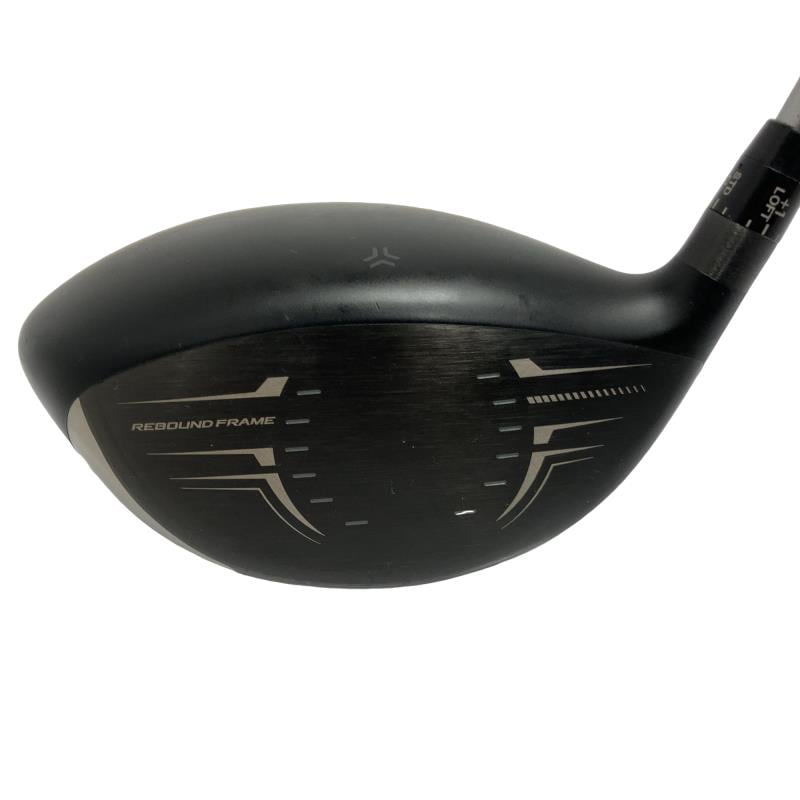 �r�q�h�w�n�m�@�y�w�T�@�l���@�h�h�@�k�r�@�@�X�D�T°