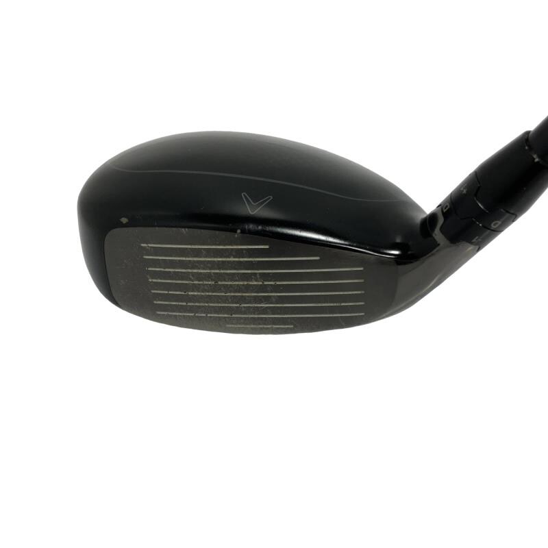 �r�t�o�d�q�@�g�����������@�Q�O°