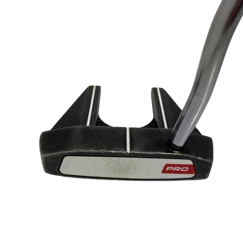 �v�g�h�s�d�@�g�n�s�@�o�q�n�@���V�@�R�S�C���`