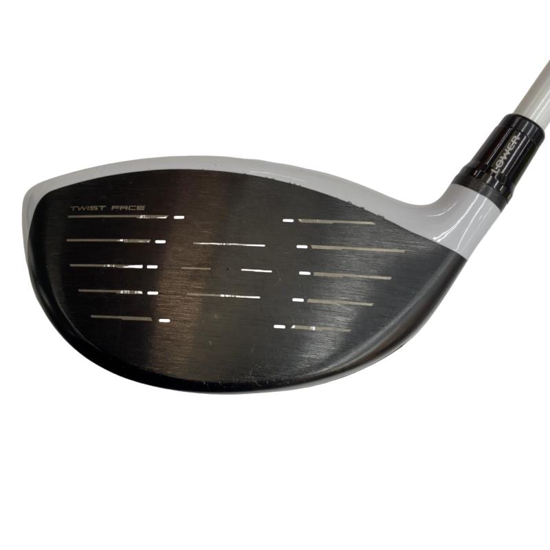 �r�h�l�Q�@�l�`�w�|�c�@�P�Q°�@���f�B�[�X