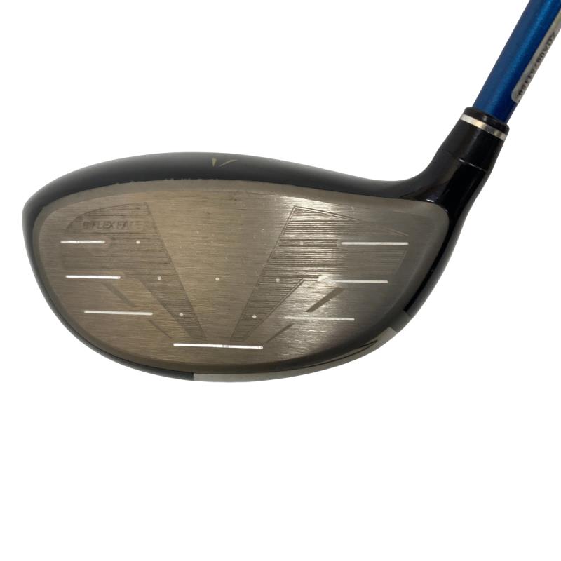 �w�w�h�n�i�Q�O�Q�S�j�@�P�O�D�T°