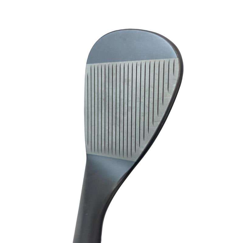 �o�h�m�f�@���P�T�X�@�l�h�c�m�h�f�g�s�@�T�U°�^�P�Q°�@�r