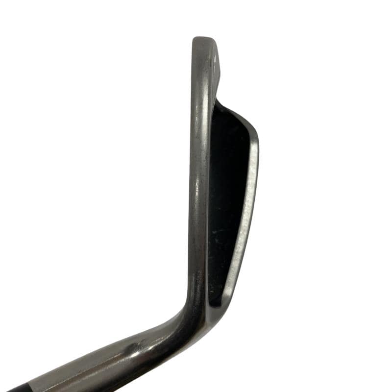 �r�b�t�c�@�T�W°