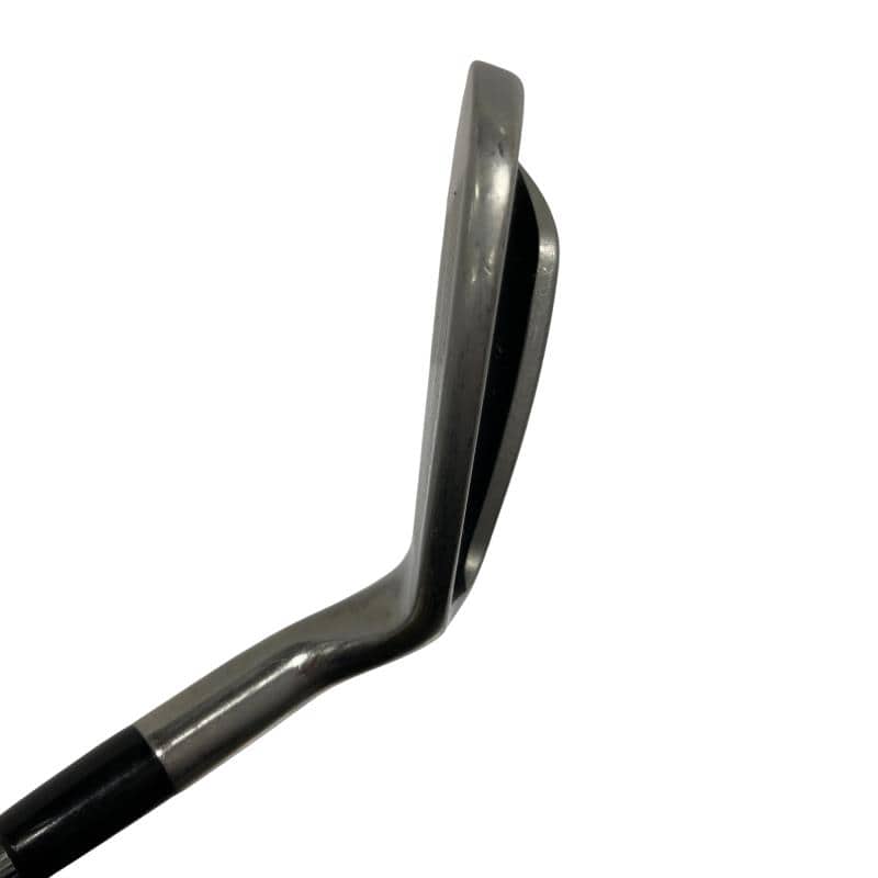 �r�b�t�c�@�T�Q°