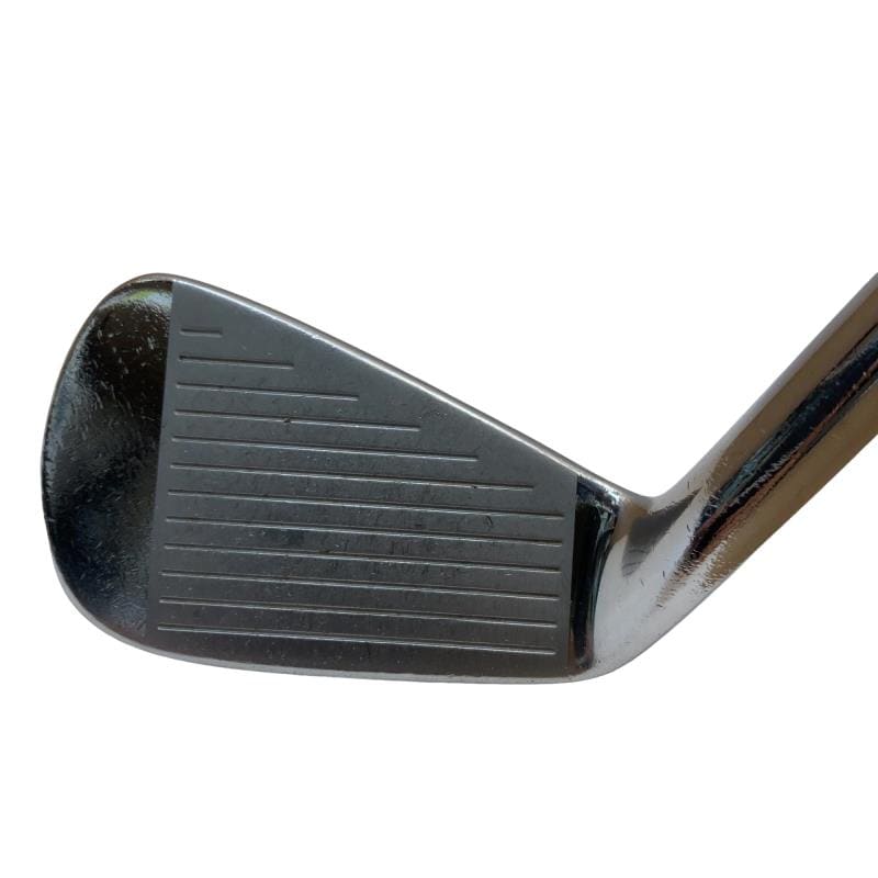 �l�o�|�S�@�U�r�i���{���F�U�{�Z�b�g�j