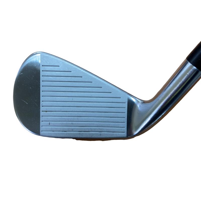 �r�q�h�w�n�m�@�y�T�W�T�@�U�r�i���{���F�U�{�Z�b�g�j