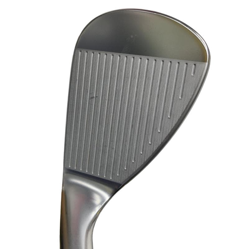 �r�q�h�w�n�m�@�y�w���V�@�`�v