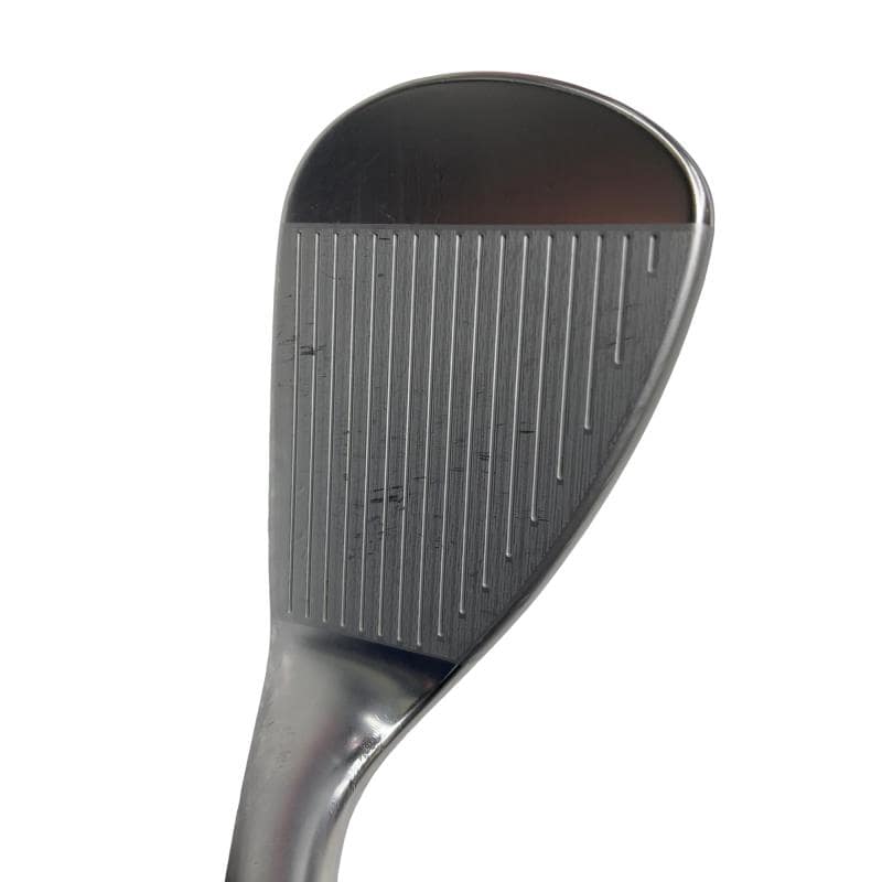 �r�q�h�w�n�m�@�y�w���V�@�r�v