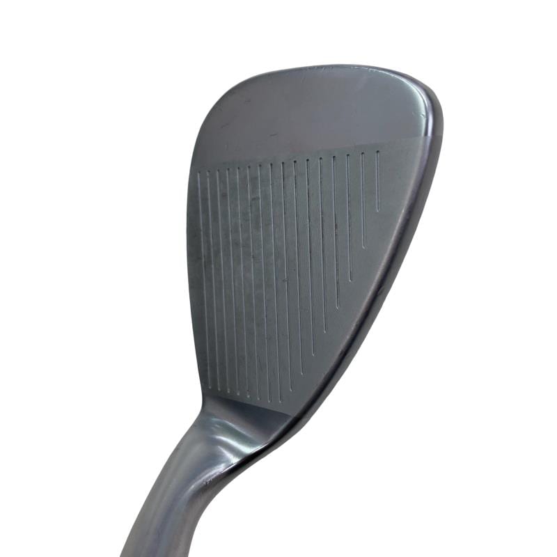 �l�`�r�s�d�q�@�l�n�c�d�k�@�p�p�@�T�W°�^�P�S°