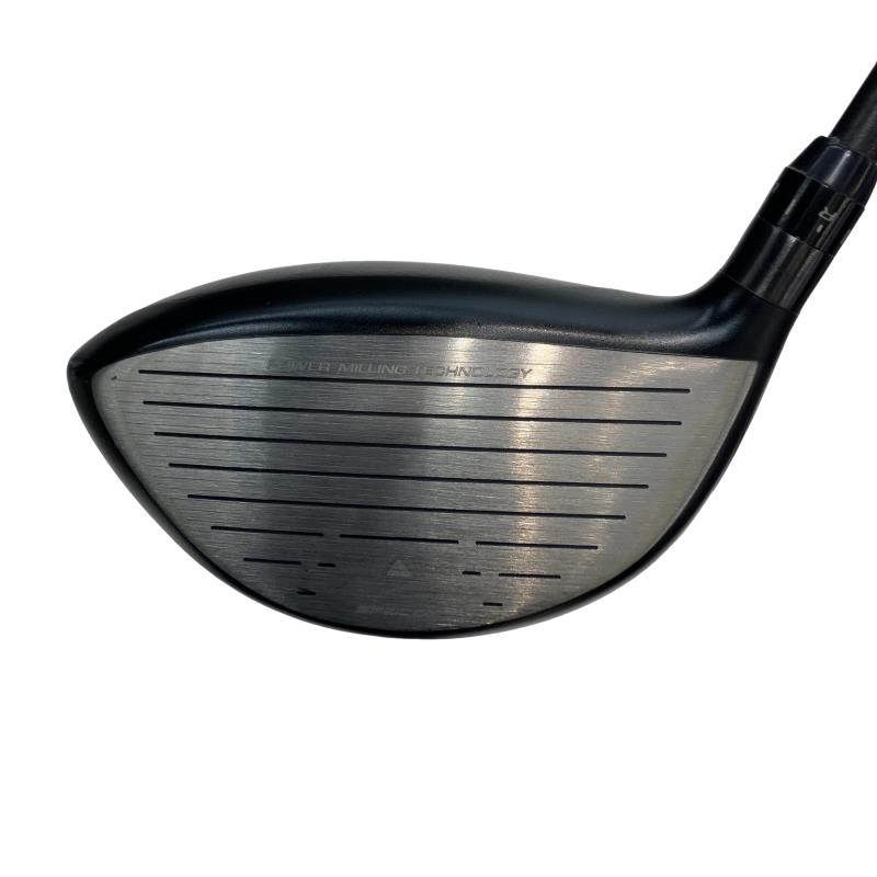 �s�n�t�q�@�a�@�w�@�P�O�D�T°