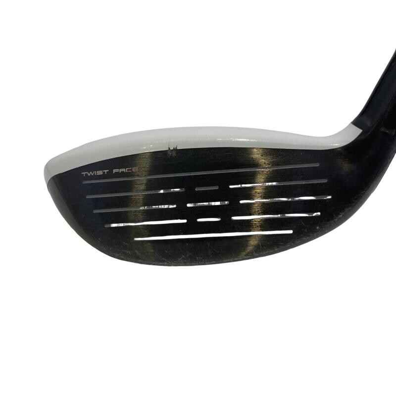 �r�h�l�Q�@�l�`�w�@�t�R�@�t�r�`