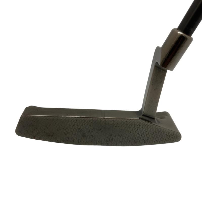 �j�q�n�m�n�r�@�s�n�t�b�g�@�R�S�C���`