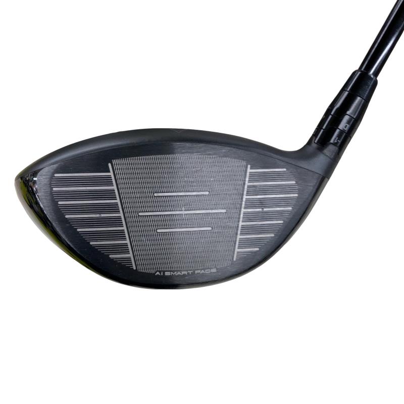 �o�`�q�`�c�x�l�@�`���@�r�l�n�j�d�@�l�`�w�@�@�X°