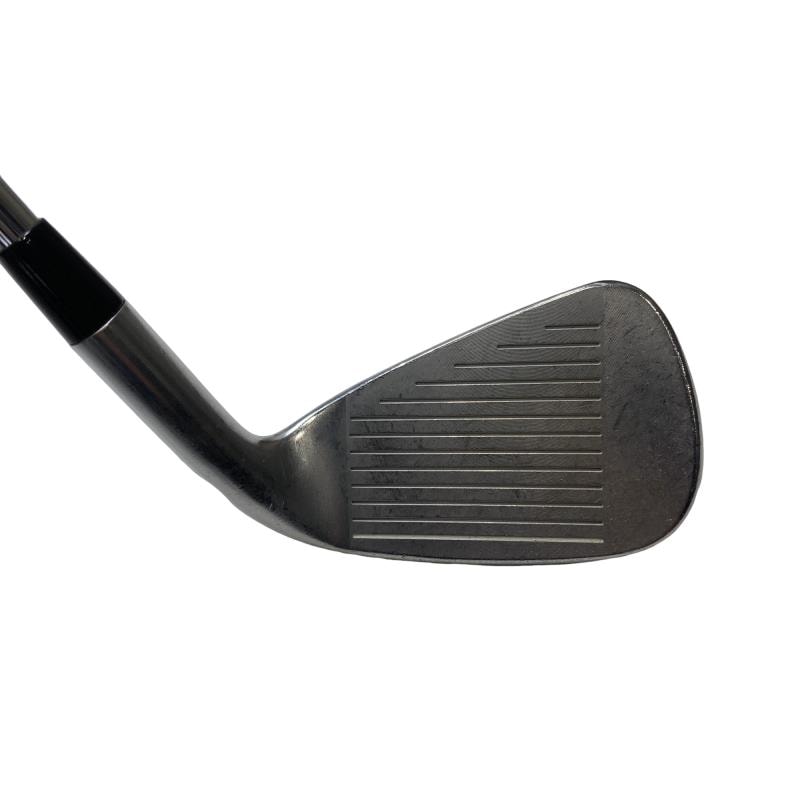 ���Q�P�O�@�U�r�@���t�e�B�i���{���F�U�{�Z�b�g�j