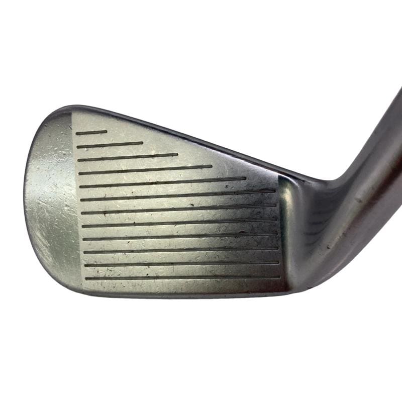 �s���������������@�l�a�@�V�P�S�@�U�r�i���{���F�U�{�Z�b�g�j