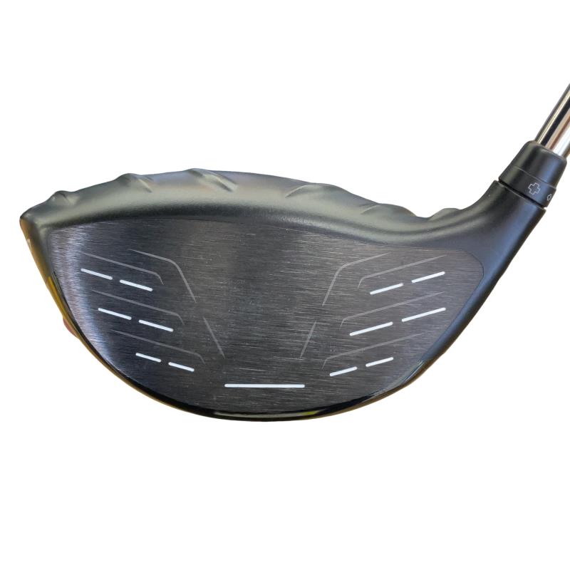 �f�S�R�O�@�l�`�w�@�P�O�D�T°