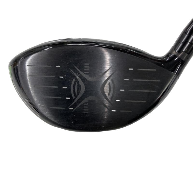 �f�a�a�@�d�o�h�b�@�r�t�a�y�d�q�n�@�@�X°