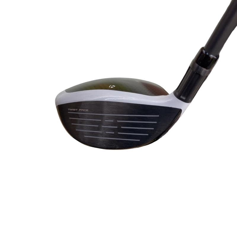 �r�h�l�Q�@�l�`�w�@�R�v