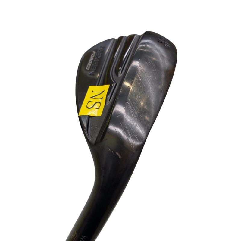 �m�d�w�f�d�m�@�e�n�q�f�d�c�@�v�d�c�f�d�@�c�k�b�@�k�������������@�T�S°�^�P�O°