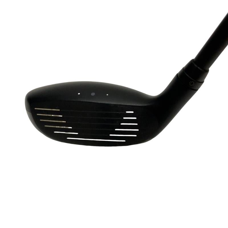 �f�S�Q�T�@�t�Q�i�A�[�R�X�����j