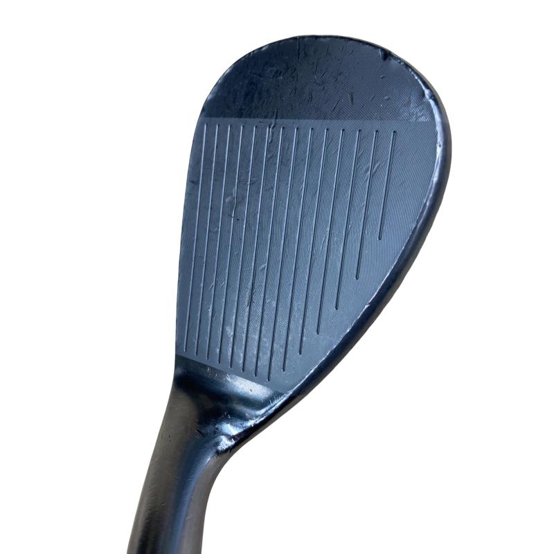 �l�o�|�q�S�@�S�W°�^�O�U°