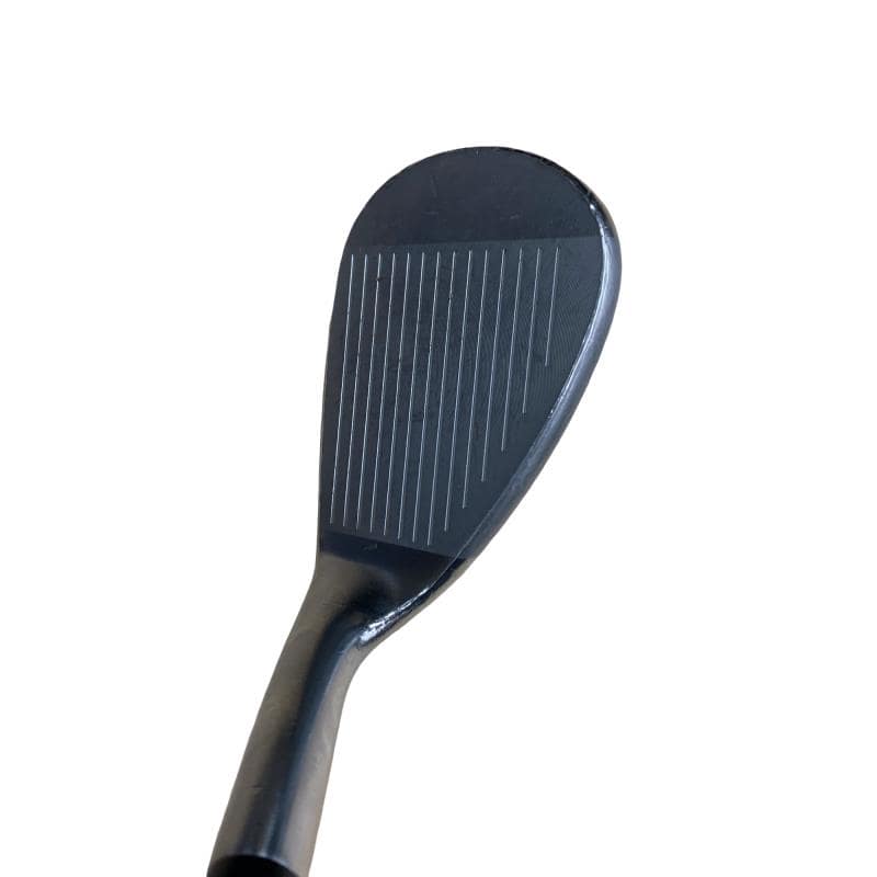 �l�o�|�q�S�@�T�Q°�^�O�V°