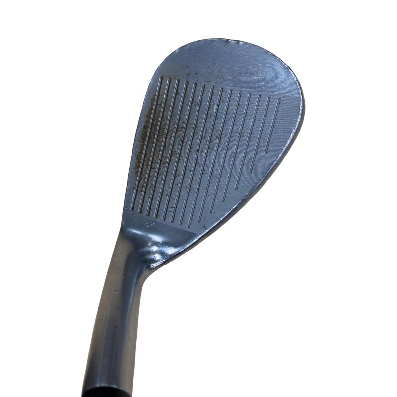 �l�o�|�q�S�@�T�W°�^�P�O°