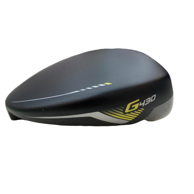 �f�S�R�O�@�l�`�w�@�R�v