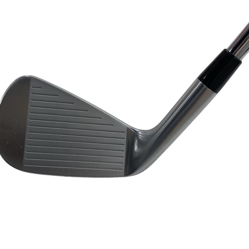 �s�n�t�q�@�a�@�w�|�b�a�i�Q�O�P�W�j�@�U�r�i���{���F�U�{�Z�b�g�j