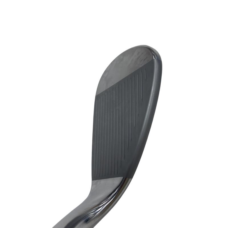 �u�n�j�d�x�@�r�o�h�m�@�l�h�k�k�d�c�@�r�l�V�@�c�A�[�N�����@�T�S°�^�P�O°�r