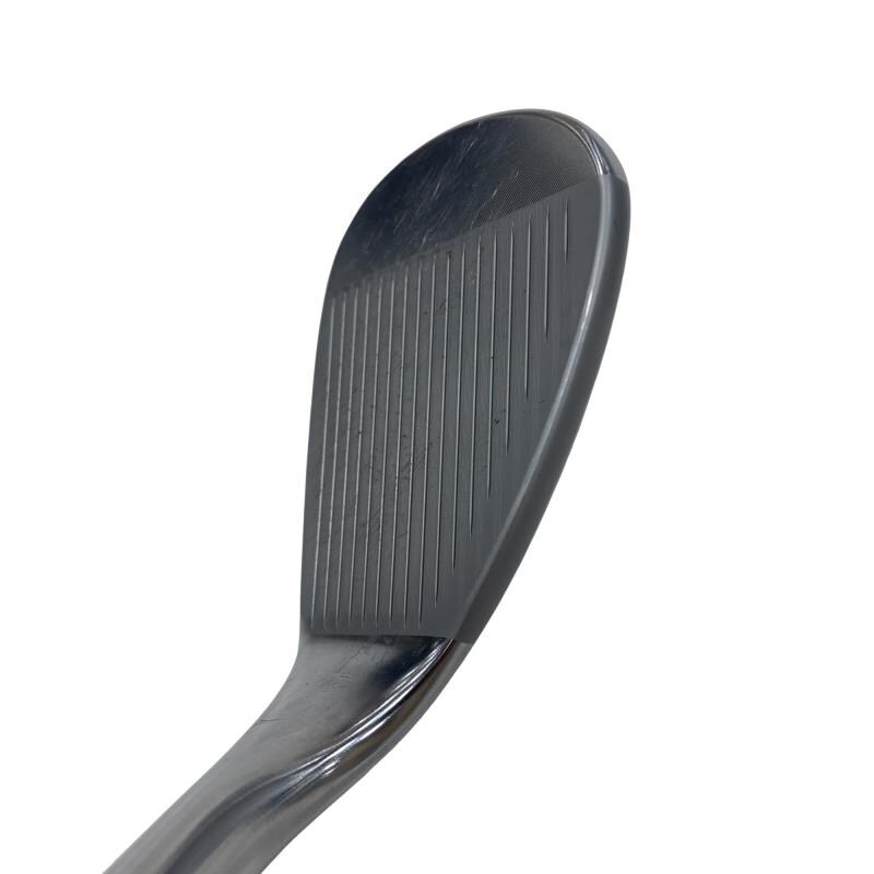 �u�n�j�d�x�@�r�o�h�m�@�l�h�k�k�d�c�@�r�l�V�@�c�A�[�N�����@�T�W°�^�P�Q°�c