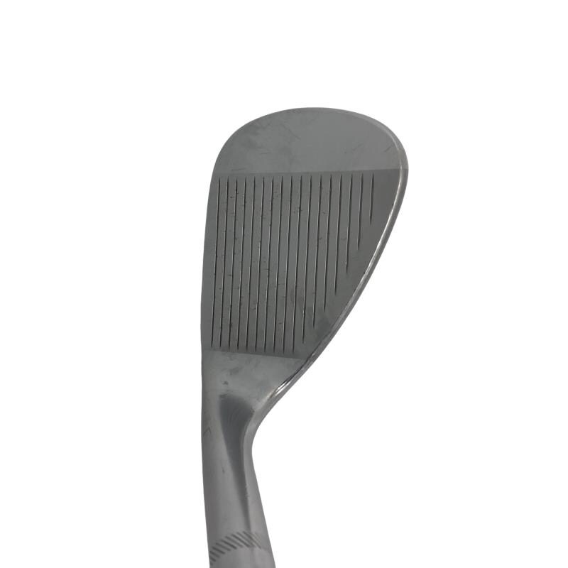 �u�n�j�d�x�@�r�o�h�m�@�l�h�k�k�d�c�@�r�l�T�@�c�A�[�N�����@�T�O°�^�P�Q°�e�@�t�r�`